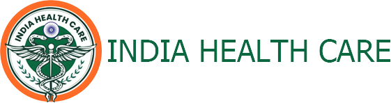 India Healthcare