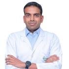 Anurag Gupta