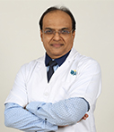 Muthu Jothi