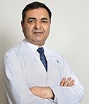 Sudhir Kumar Tyagi