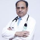 Tapan Ghose