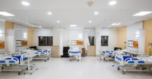 Cardiology Treatment in India: Your Journey to a Stronger Heart