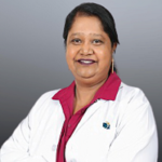 Kidney Transplant in India: A Leading Destination for International Patients