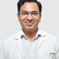 Neurology Treatment in India: A Global Hub for Advanced Care