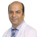Dr. Ankur Bahl  Ankur Bahl