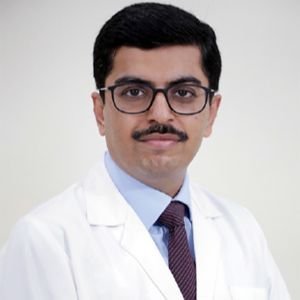 Dr. Abhideep Chaudhary  Abhideep Chaudhary
