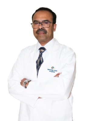 Dr. Aman Gupta  Aman Gupta