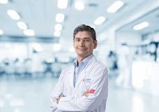 Dr. Amit Rauthan  Amit Rauthan