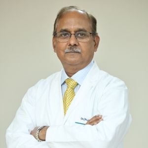 Dr. Anant Kumar  Anant Kumar