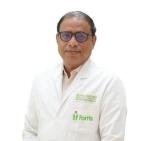 Dr. Anil Mandhani  Anil Mandhani