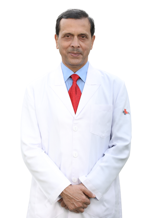 Dr. Arvind Kumar  Arvind Kumar