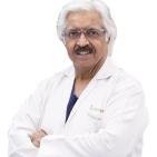 Dr. Ashok Seth  Ashok Seth
