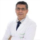 Dr. Ashutosh Marwah  Ashutosh Marwah