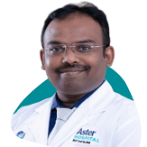 Dr. Chelladurai Pandian Hariharan  Chelladurai Pandian Hariharan
