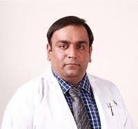 Dr. Deepak S Malhotra  Deepak S Malhotra
