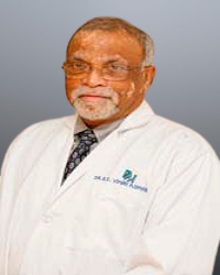 Dr. EC Vinaya Kumar  EC Vinaya Kumar