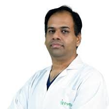 Dr. Gaurav Gupta  Gaurav Gupta