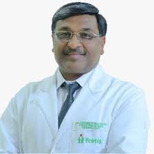 Dr. Jaideep Bansal  Jaideep Bansal