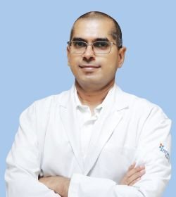 Dr. K R Vasudevan  K R Vasudevan