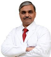 Dr. Kapil Kumar  Kapil Kumar