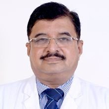 Dr. Kumud Rai  Kumud Rai