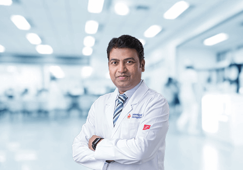 Dr. Mallikarjun Kalashetty  Kalashetty