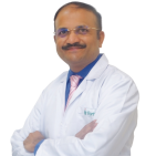 Dr. Manish Joshi  Manish Joshi