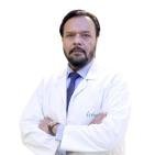 Dr. Manjinder Singh Sandhu  Manjinder Singh Sandhu