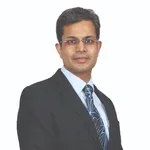 Dr. Mukesh Goel  Mukesh Goel