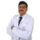 Dr. Neeraj Shrivastava  Neeraj Shrivastava