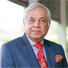 Dr. Pradeep Chowbey  Pradeep Chowbey