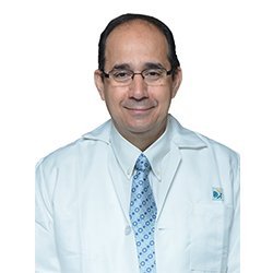 Dr. Prof Darius F Mirza  Prof Darius F Mirza