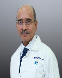 Dr. Raghava Dutt Mulukatla  Raghava Dutt Mulukatla