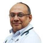 Dr. Rahul Bhargava  Rahul Bhargava