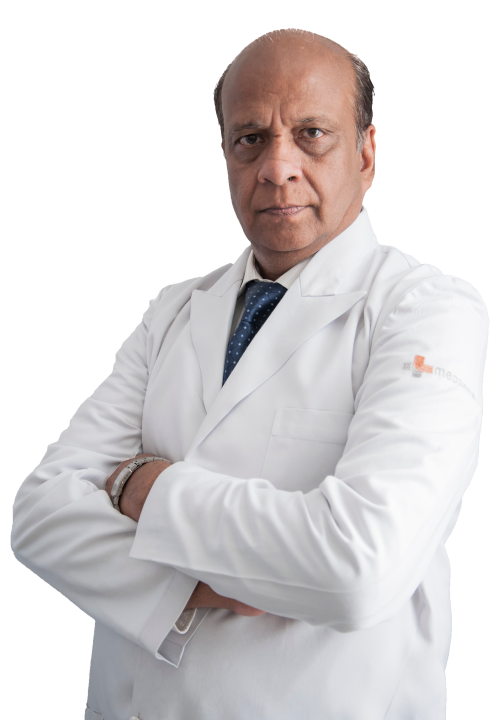 Dr. Rajeev Agarwal  Rajeev Agarwal