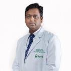 Dr. Rakesh Kumar Jain  Rakesh Kumar Jain