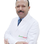Dr. Ritwick Raj Bhuyan  Ritwick Raj Bhuyan