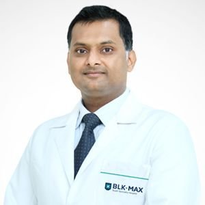 Dr. Rohit Bansil  Rohit Bansil