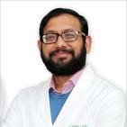 Dr. Rohit Goel  Rohit Goel