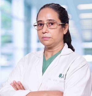 Dr. Ruquaya Ahmad Mir  Ruquaya Ahmad Mir