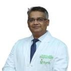 Dr. Salil Jain  Salil Jain