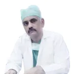 Dr. Sandeep Guleria  Sandeep Guleria