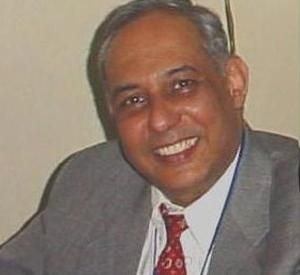 Dr. Sanjay Sachdeva  Sanjay Sachdeva