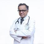 Dr. Sanjeev Gulati  Gulati