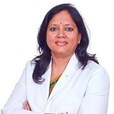 Dr. Seema Thakur  Seema Thakur