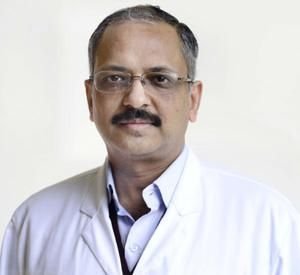 Dr. Shaleen Aggarwal  Shaleen Aggarwal