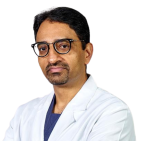 Dr. Subhash Jangid  Subhash Jangid