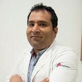 Dr. Sudhir Dubey  Sudhir Dubey