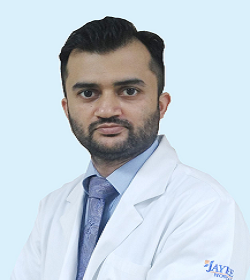 Dr. Sumit Bhushan Sharma  Sumit Bhushan Sharma