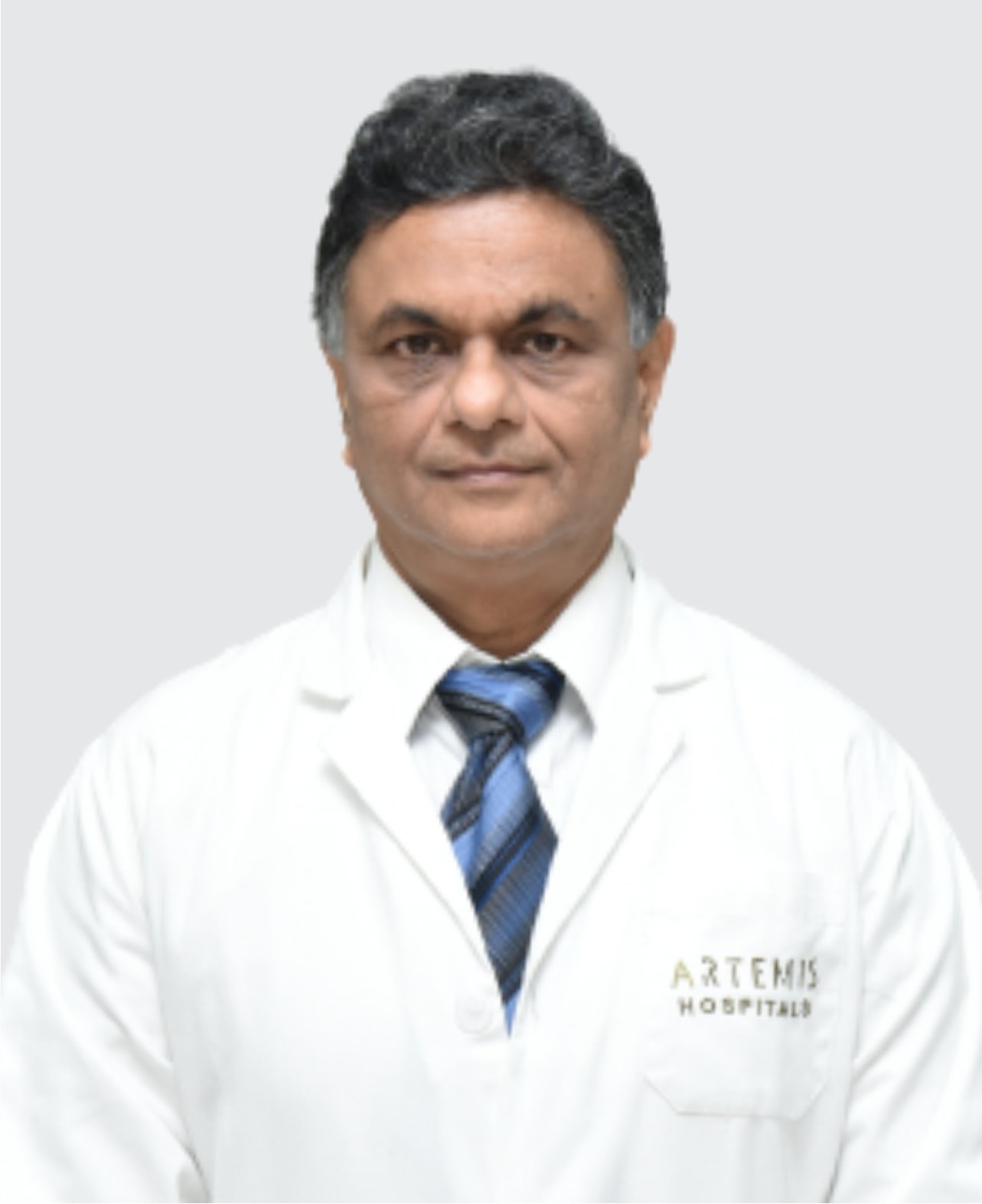 Dr. Sushant Srivastava  Sushant Srivastava